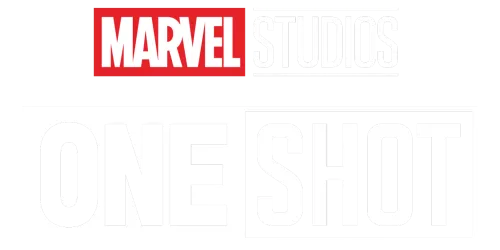 Marvel Studios One-Shot
